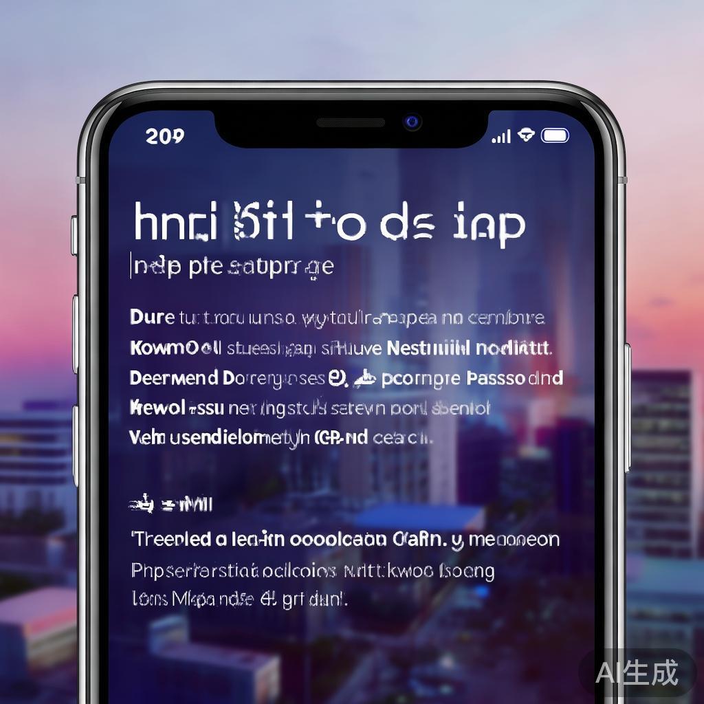 首先，确保您的手机系统支持YY易游米乐m6。您可以