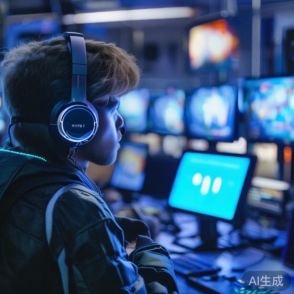 若因地区限制而无法直接访问，可以考虑使用稳定可靠的