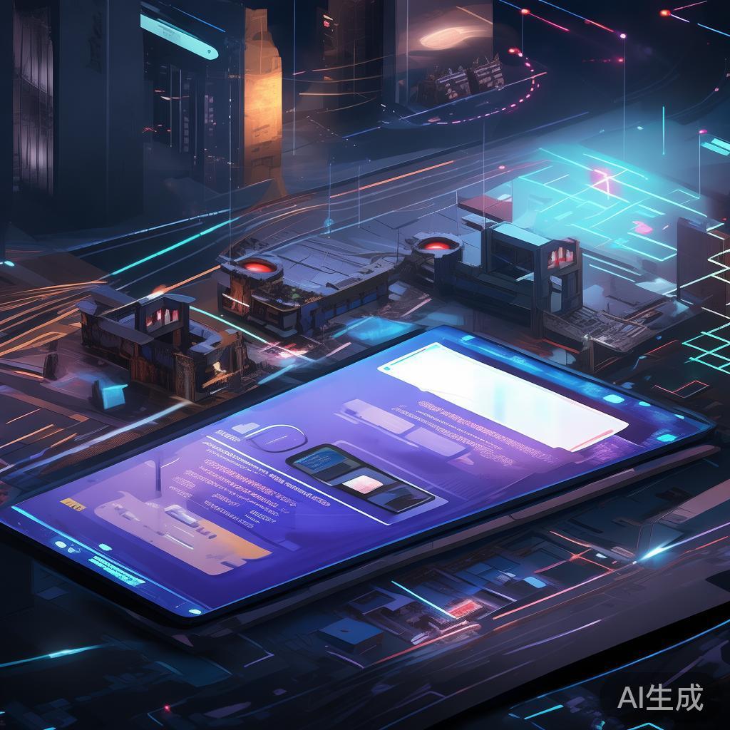 多因素认证（MFA）已成为提升账号安全的有效手段。