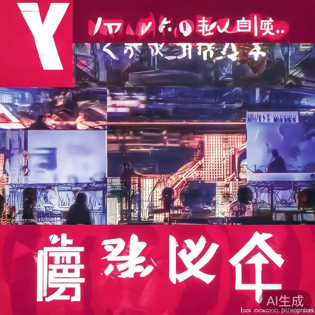 知乎平台上的相关讨论
在知乎，关于“易游yy的运