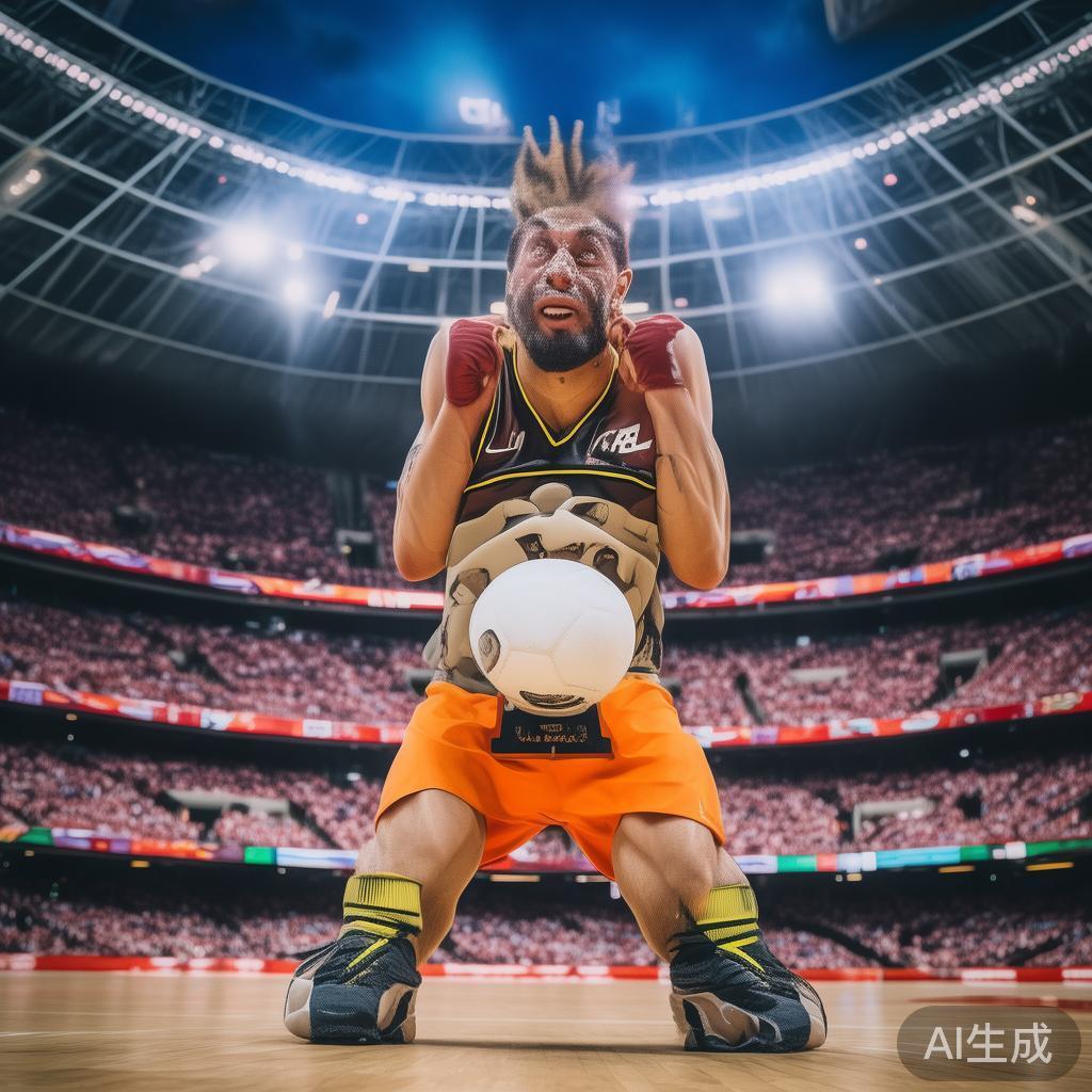 为何选择yy易游体育平台？
作为一款广受信赖的体