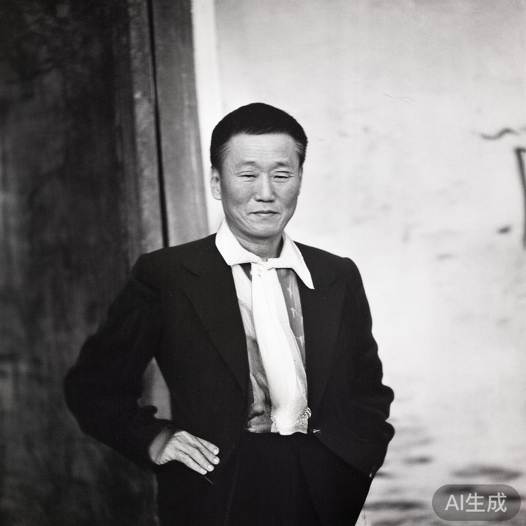 YY易游集团与合作伙伴的战略联盟：未来合作前景与发展路径