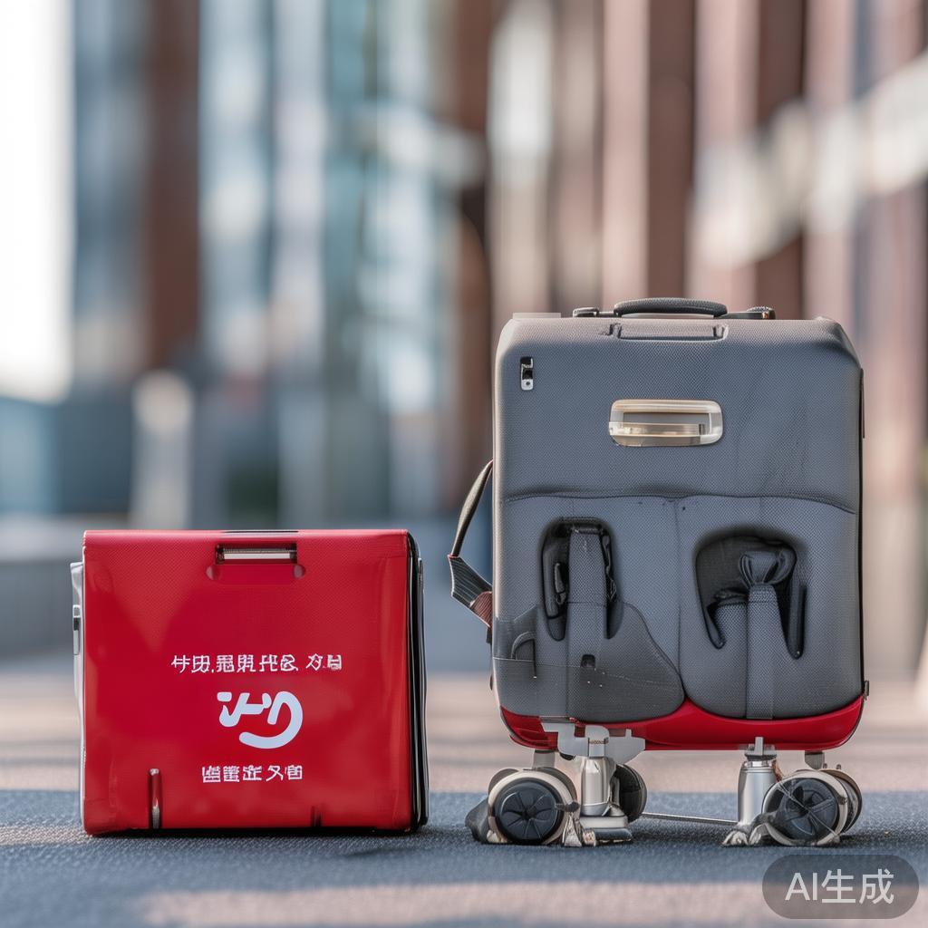 如何在短时间内快速找到yy易游的联系方式和客服渠道