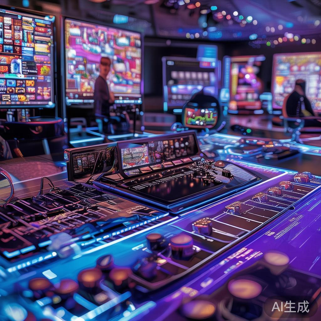 米乐yy易游体育官网全方位攻略：登录流程与安全指南