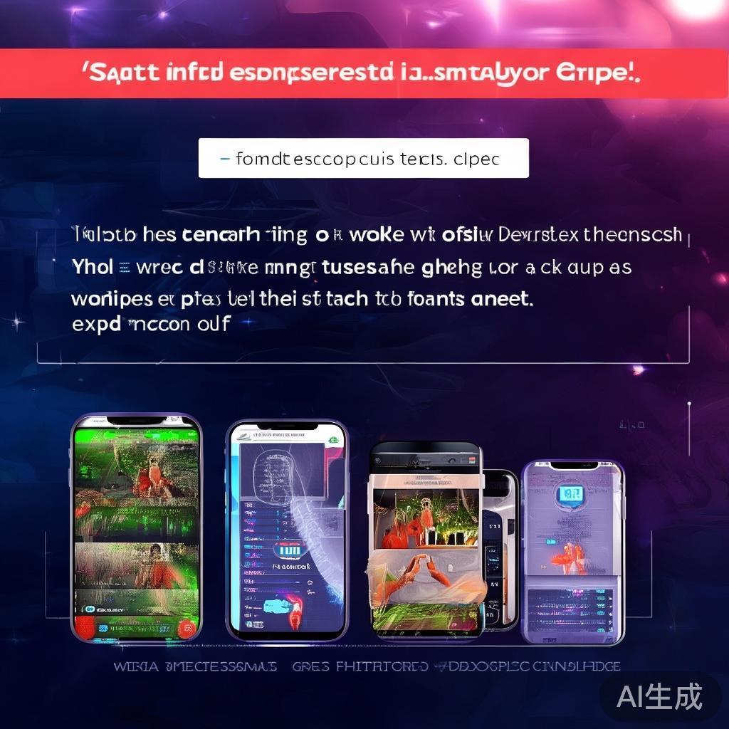 米乐YY易游体育交流App使用指南与技巧（详细操作介绍与实用攻略）