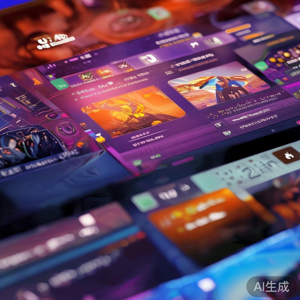 YY易游M6官网登录界面与详细操作流程全攻略