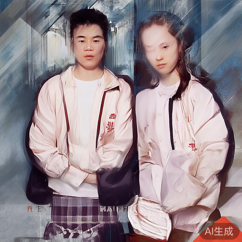 YY易游体育还能撑几年？行业竞争格局未来走势分析