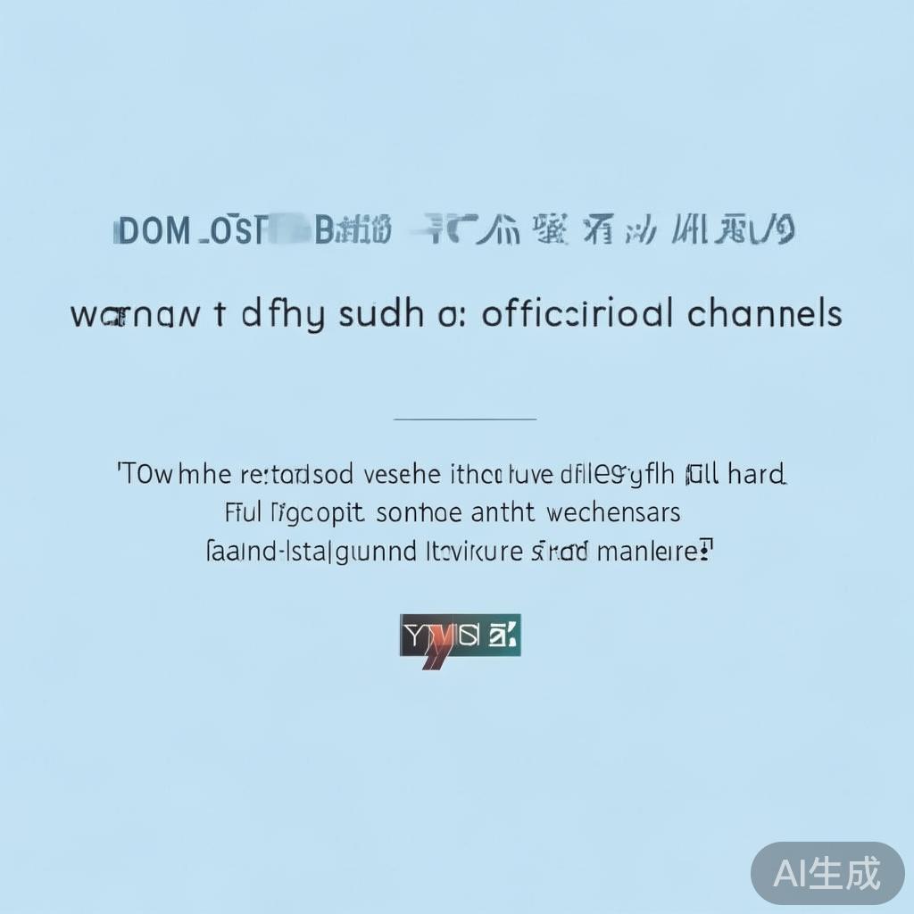 全面详解：轻松获取YY易游M6软件完整版免费下载的实用攻略