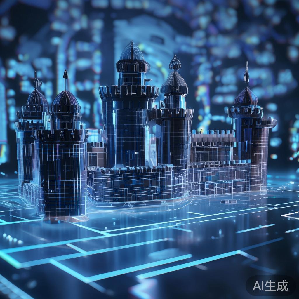 YY易游体育平台可信吗？全面安全保障与可靠性分析