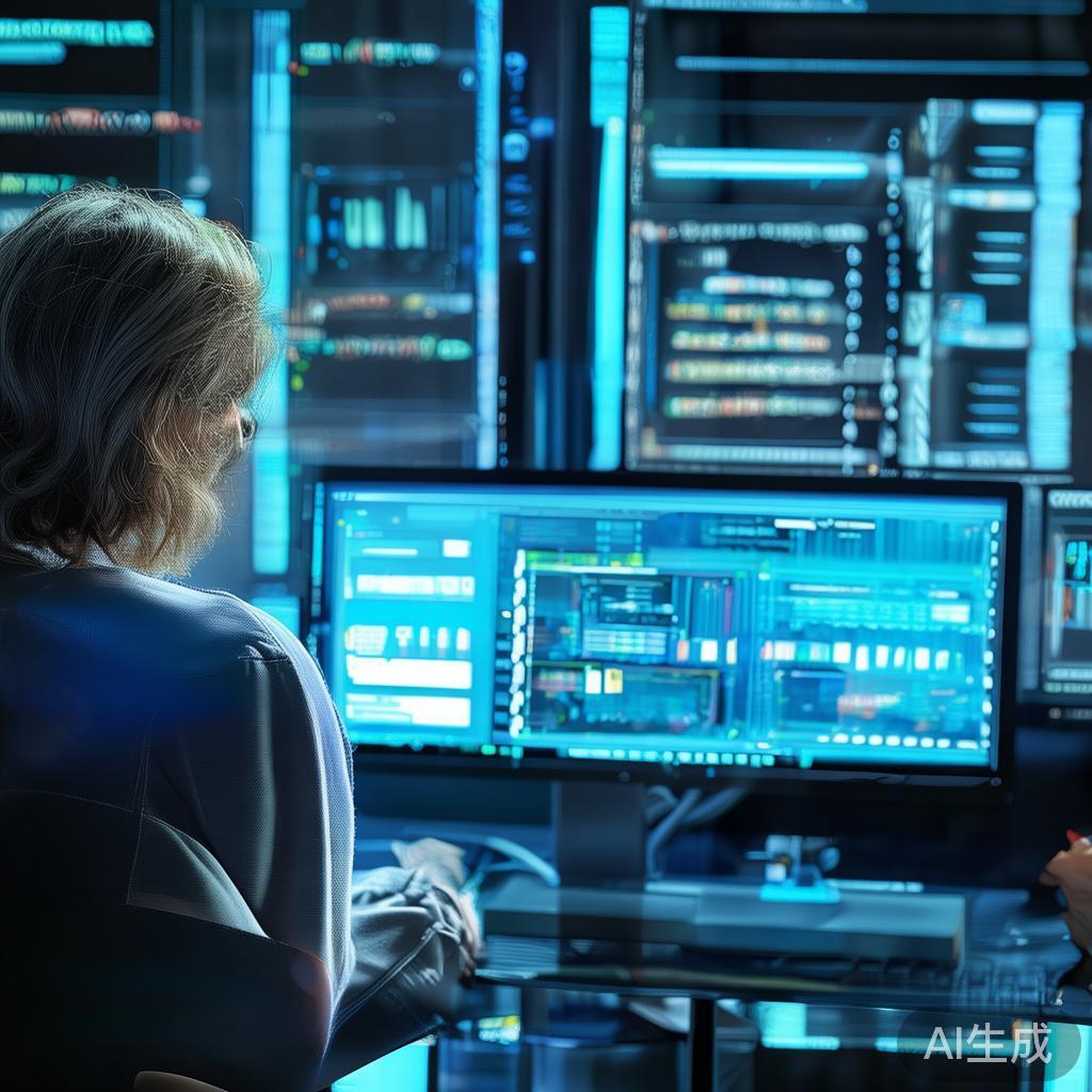 米乐M6易游YY平台安全保障措施全面分析与保障策略