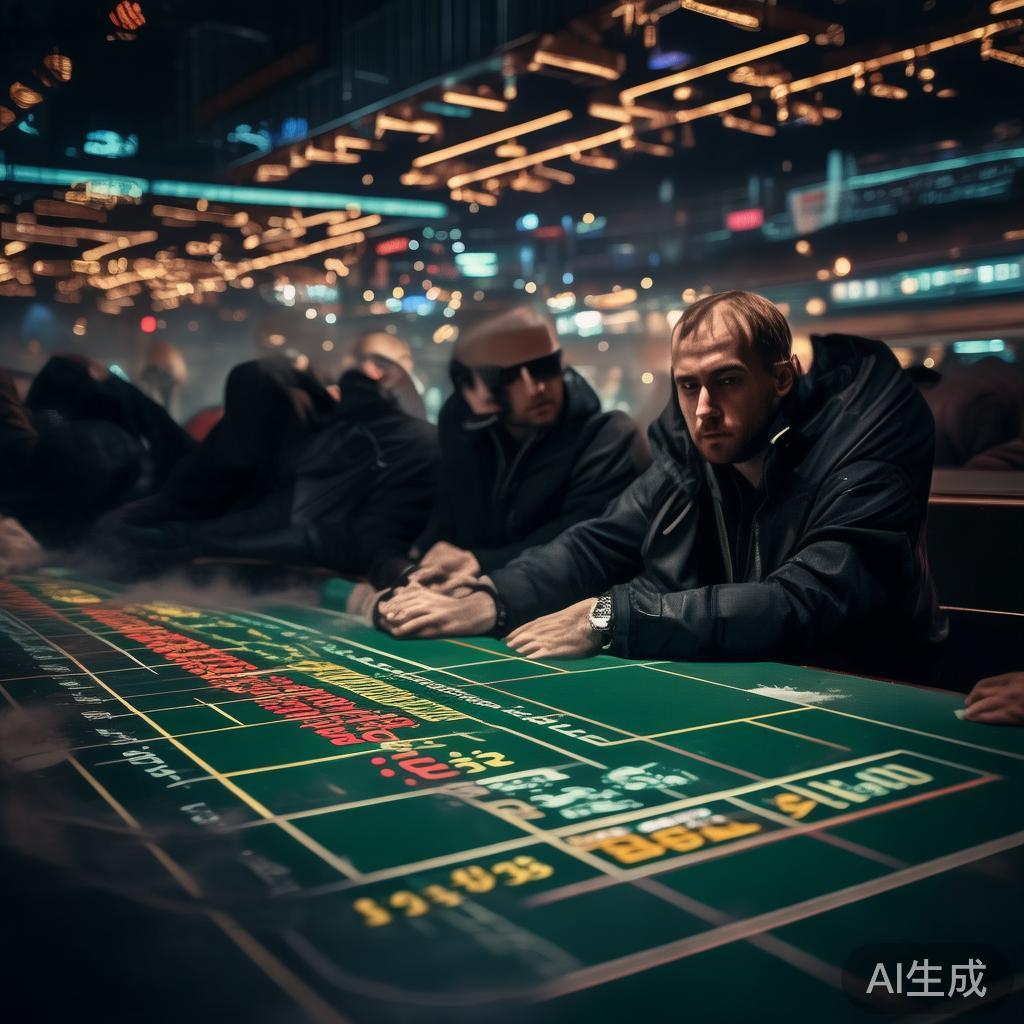 yy易游平台是否提供足球投注服务及其可信度分析