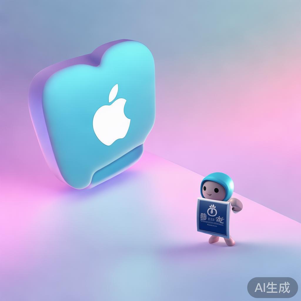 iOS用户：由于苹果系统的限制，可通过App&nbsp;St