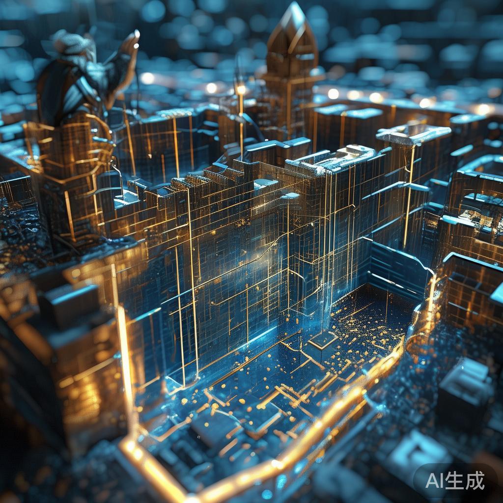 深入解析yy易游电竞体育登录安全保障措施及全面保护策略 数据传输的安全性关乎用户的个人信息和交易数据。yy