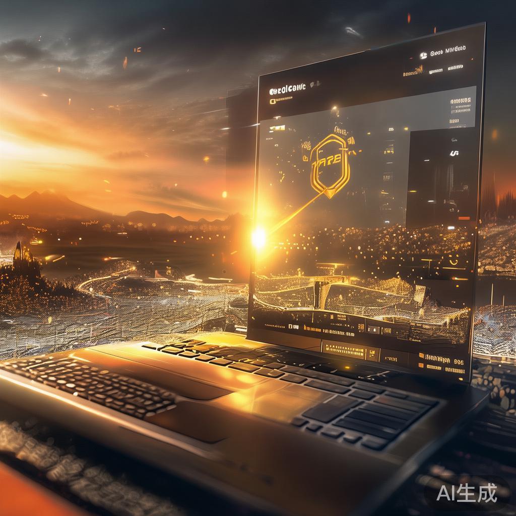 2024最新版yy易游体育下载官网快捷下载安装详细指南 选择在官方网站下载安装yy易游体育,可以最大程度避