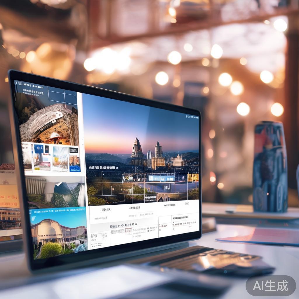 易游yy平台靠谱吗?用户点评详解 易游yy平台是一家集旅游线路预订、酒店预订、景点票