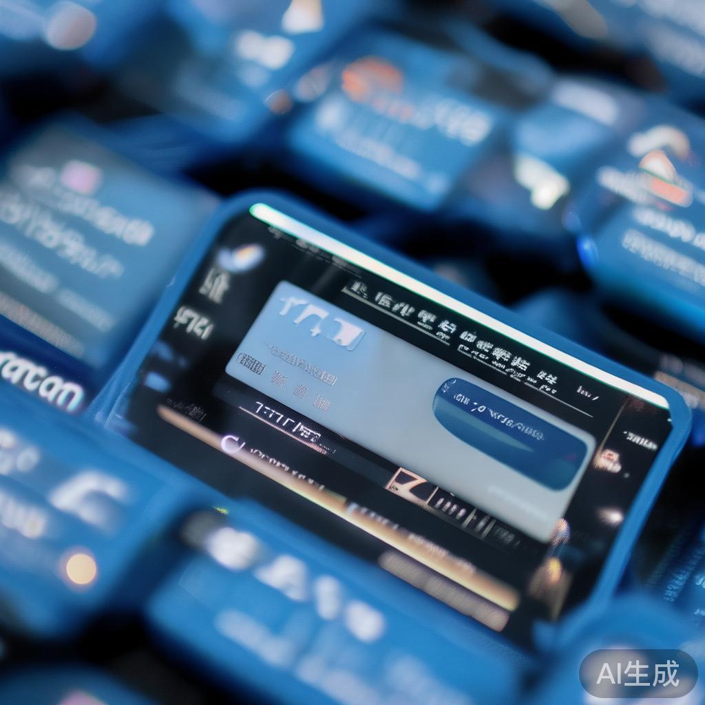 首要保障用户账户安全的环节是登录过程。yy易游体育