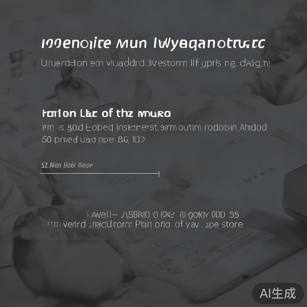 米乐YY易游体育App下载安装常见问题及详细解决方案指南 在开始下载安装米乐yy易游体育App之前,首先应确