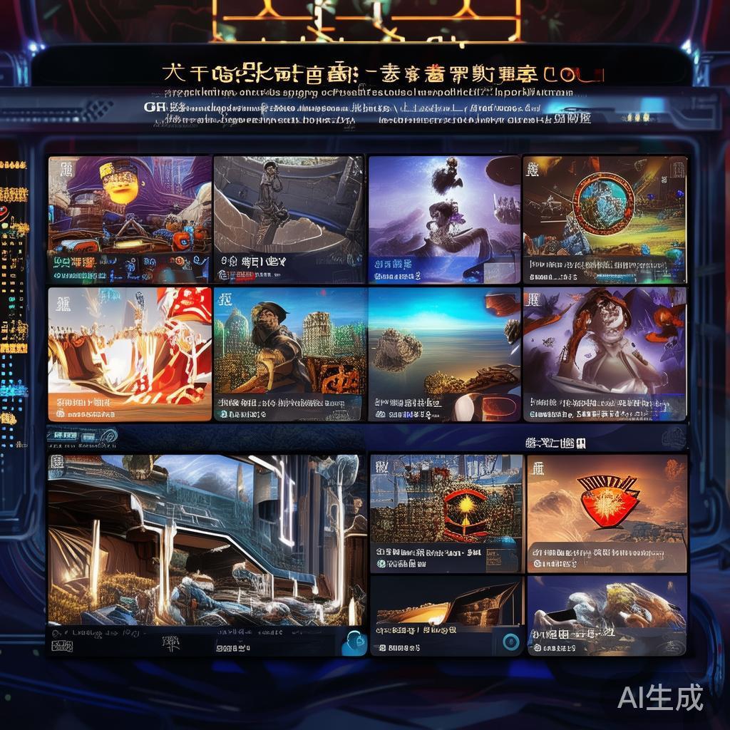 易游yy米乐m6作为一款深受用户喜爱的娱乐平台，拥