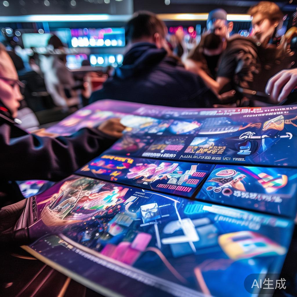 yy易游平台是否合法靠谱？全面分析与评测