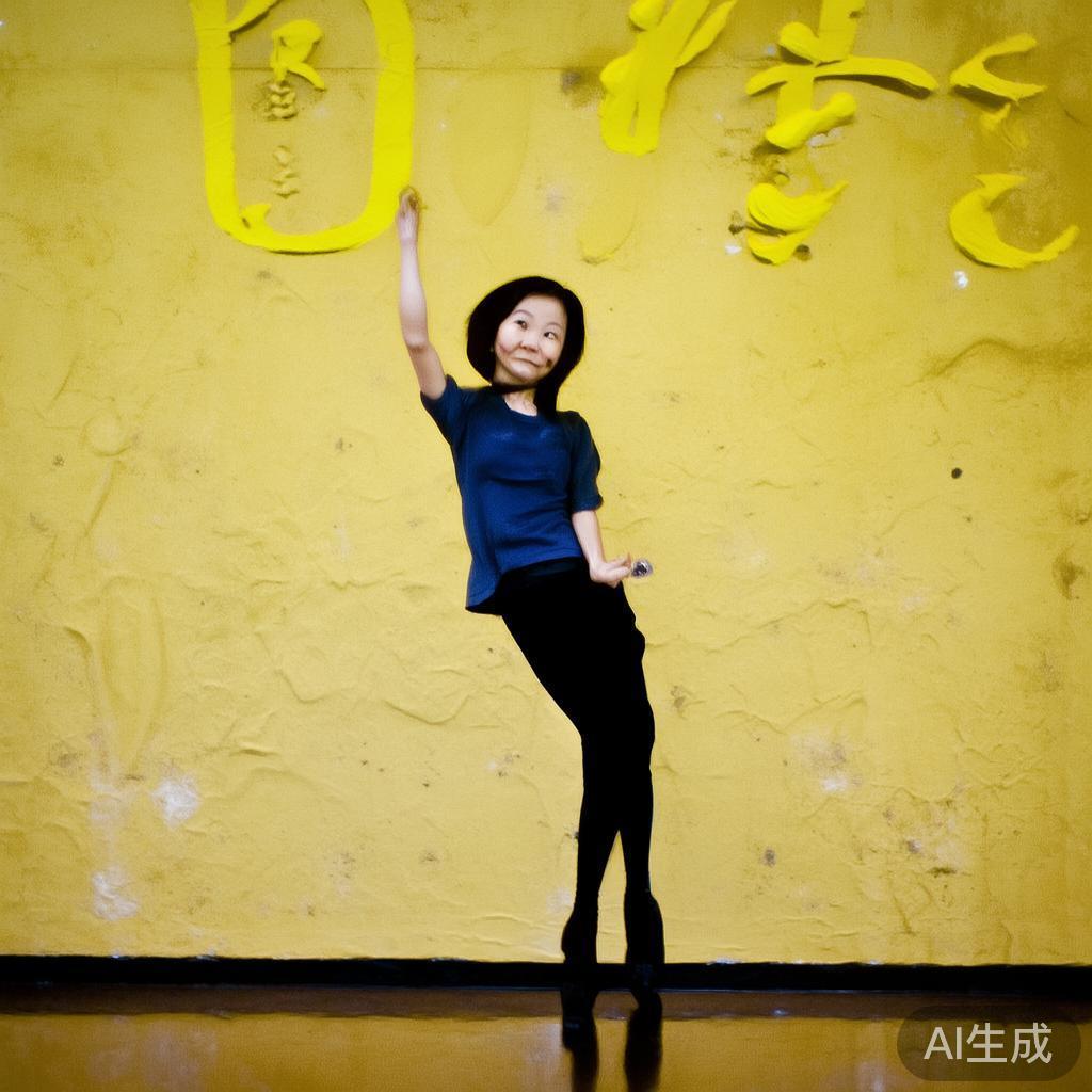 yy易游平台是否支持足球比赛投注？专家详解与推荐