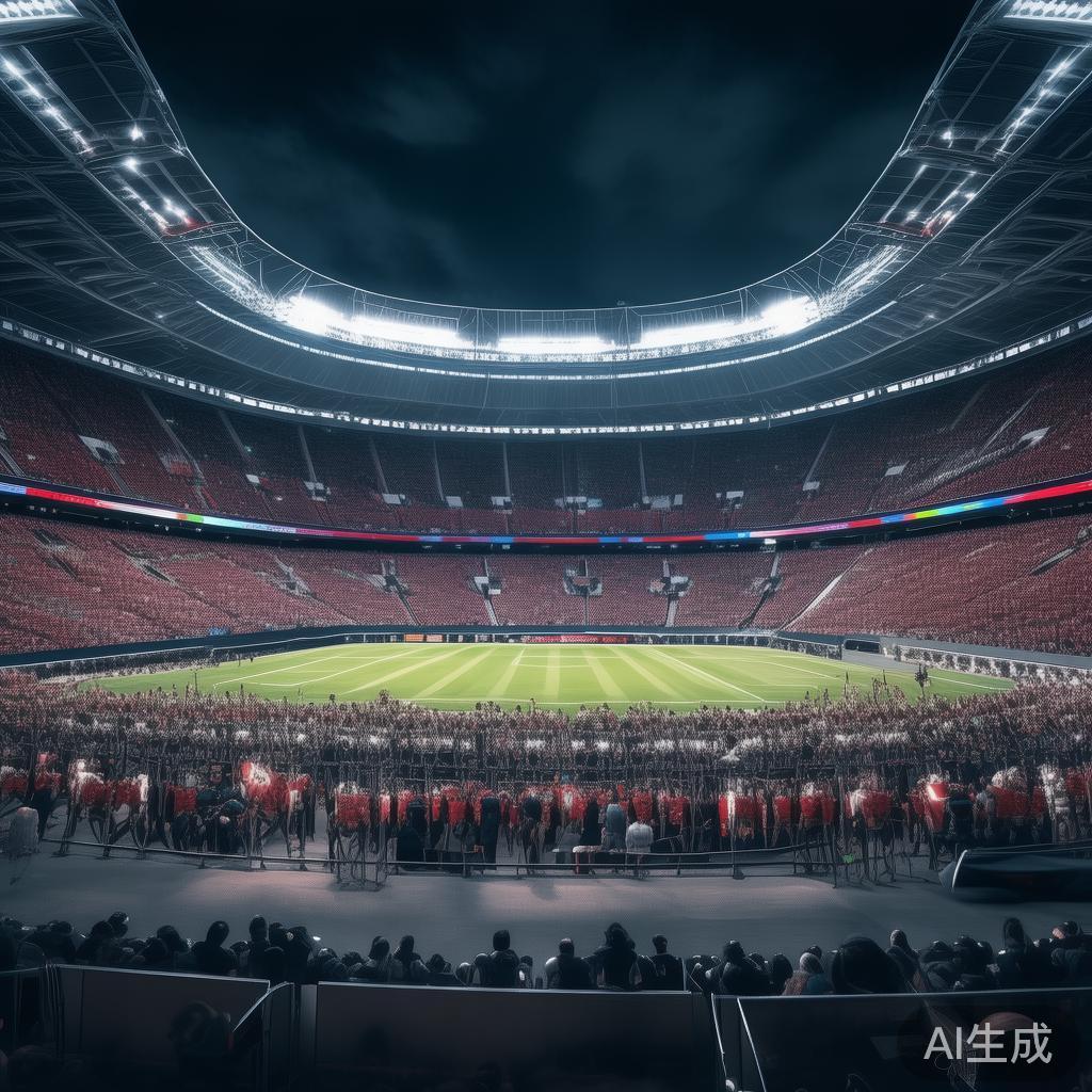 易游YY体育官方版软件下载与注册登录详细教程指南