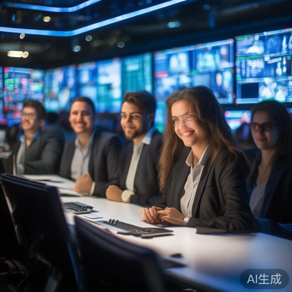 体验米乐yy易游在线客服，畅享优质服务新体验