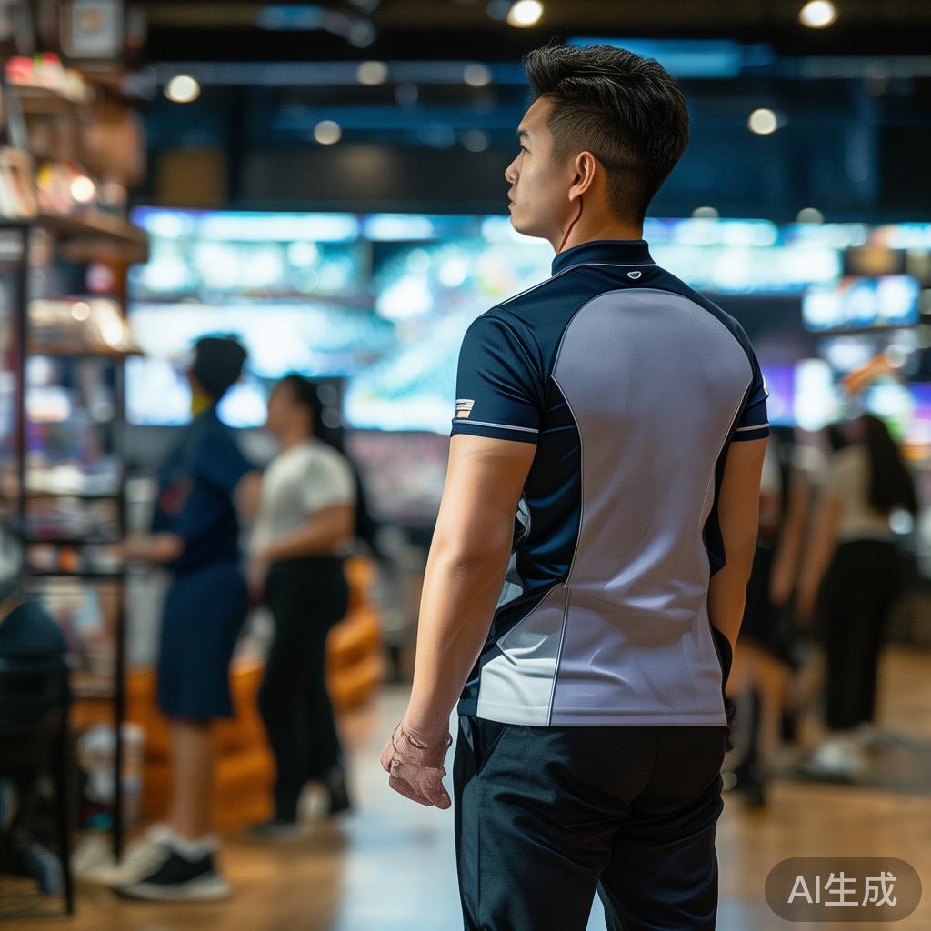 2023年YY易游体育全职与实习岗位招聘信息全面解析