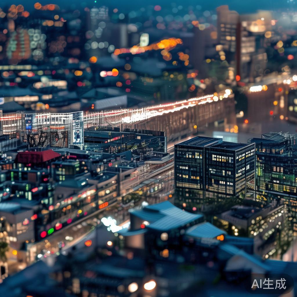 随着互联网技术的不断发展，体育娱乐平台逐渐走入我们