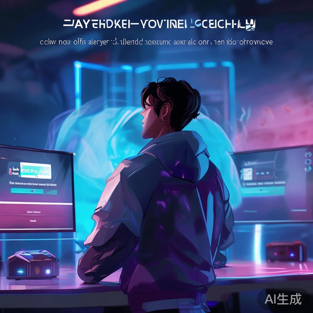 根据部分玩家的实际体验，“易游yy官方版在安全方面