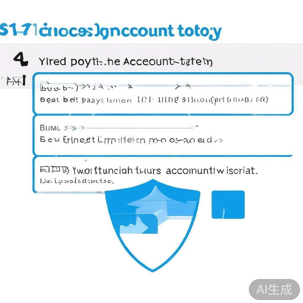 为确保交易安全，建议用户完成支付方式绑定以及设置二