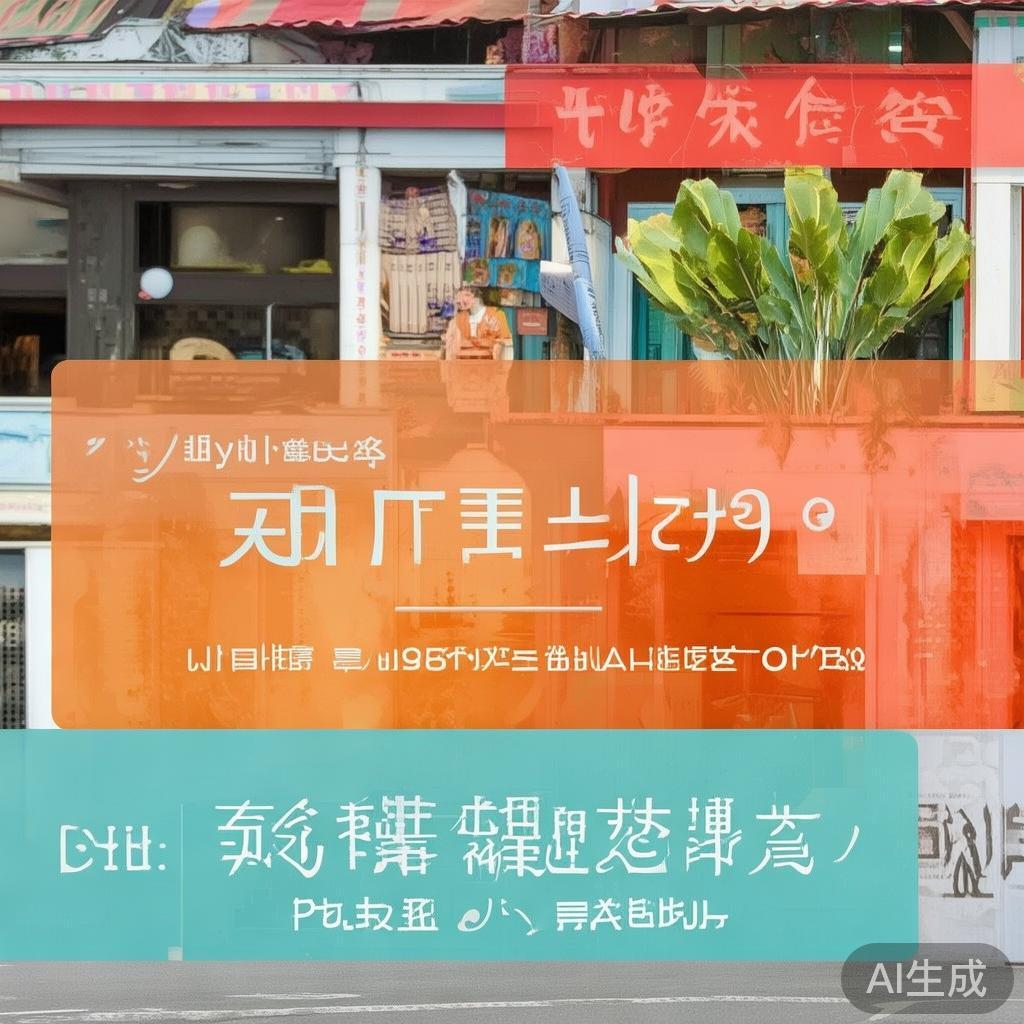 节假日专属折扣：比如春节、国庆等节假日期间，平台会