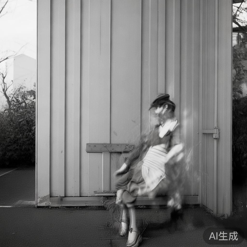 YY易游体育平台是一家在体育博彩和娱乐领域具有一定