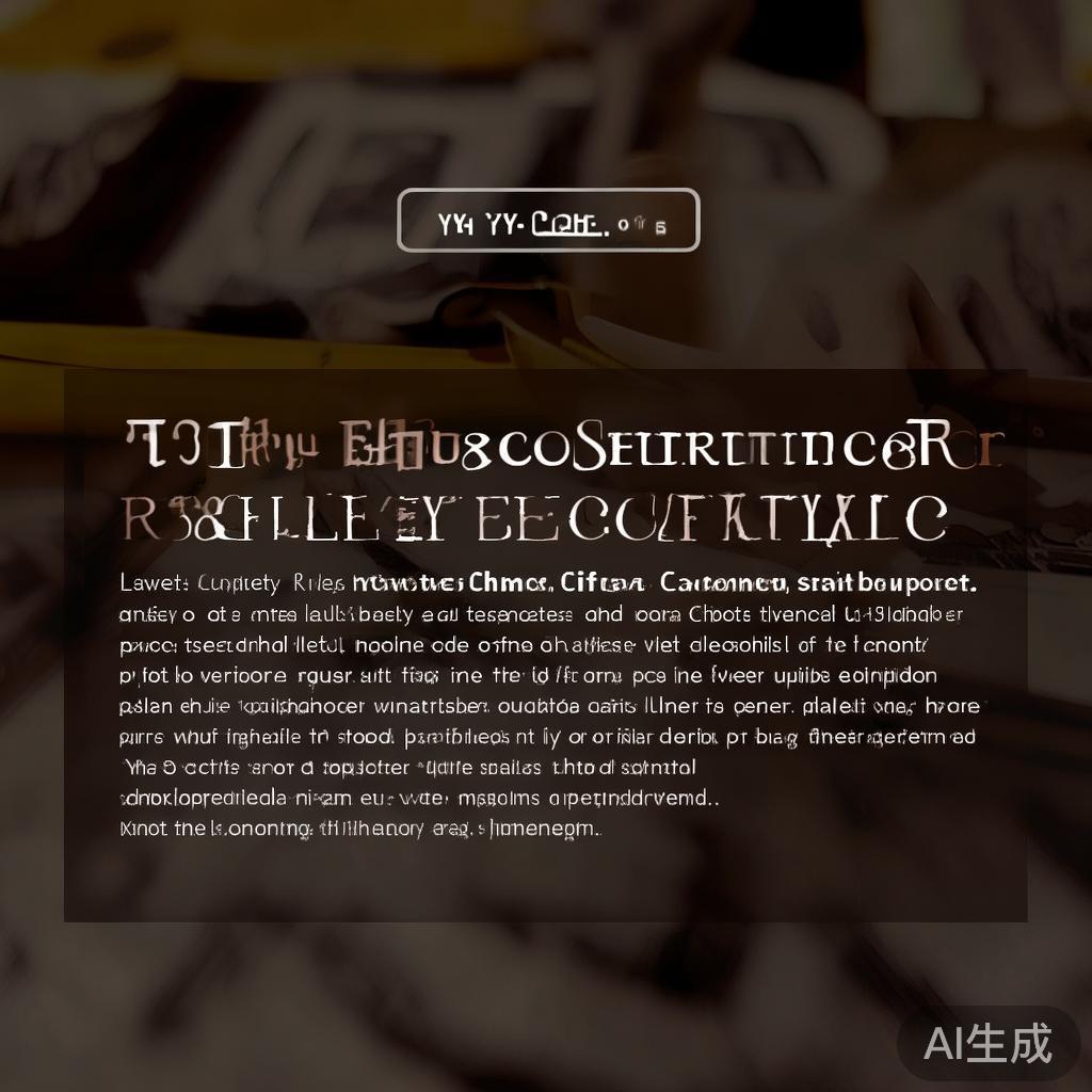 最直接且具有权威性的方式是访问yy易游的官方渠道。