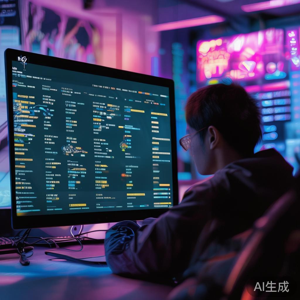 首先，验证平台的合法性是保证安全的首要步骤。随着体