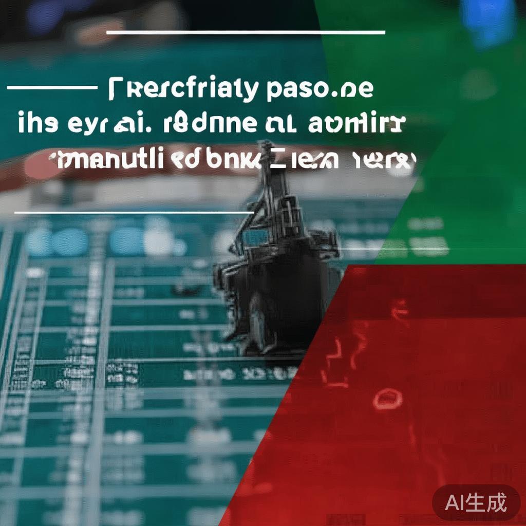 在当前数字娱乐和体育博彩行业快速发展的背景下，许多