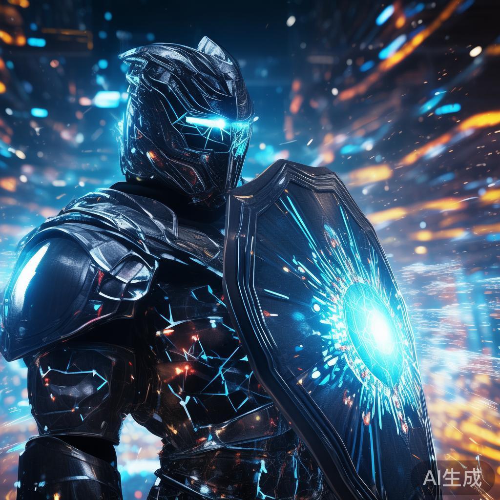 保障直播质量的核心在于强大的内容传输技术。yy易游