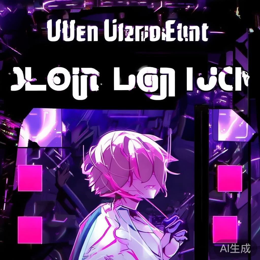 在当今数字化时代，方便快捷的登录方式成为用户体验的
