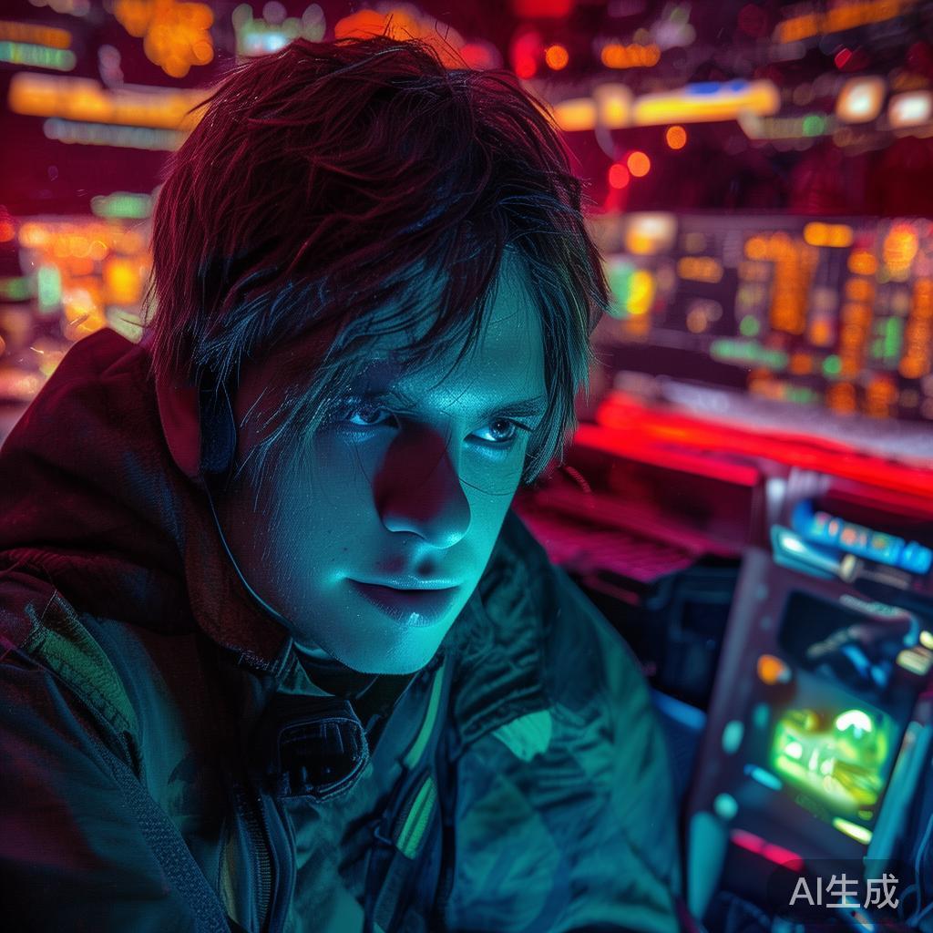 随着游戏账号成为个人身份和财富的重要载体，账号安全