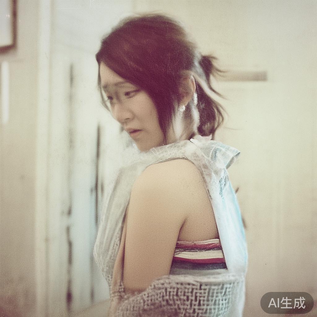 探索yy易游买足球平台的优势
yy易游买足球平台