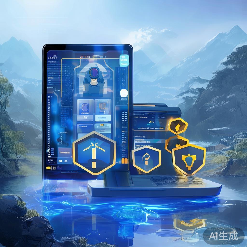 安全可靠的用户体验
易游YY.VIP非常重视用户