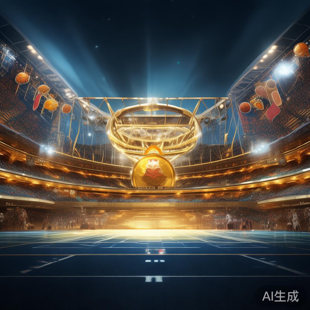 易游体育yy是一家专业提供体育资讯、赛事直播同步的