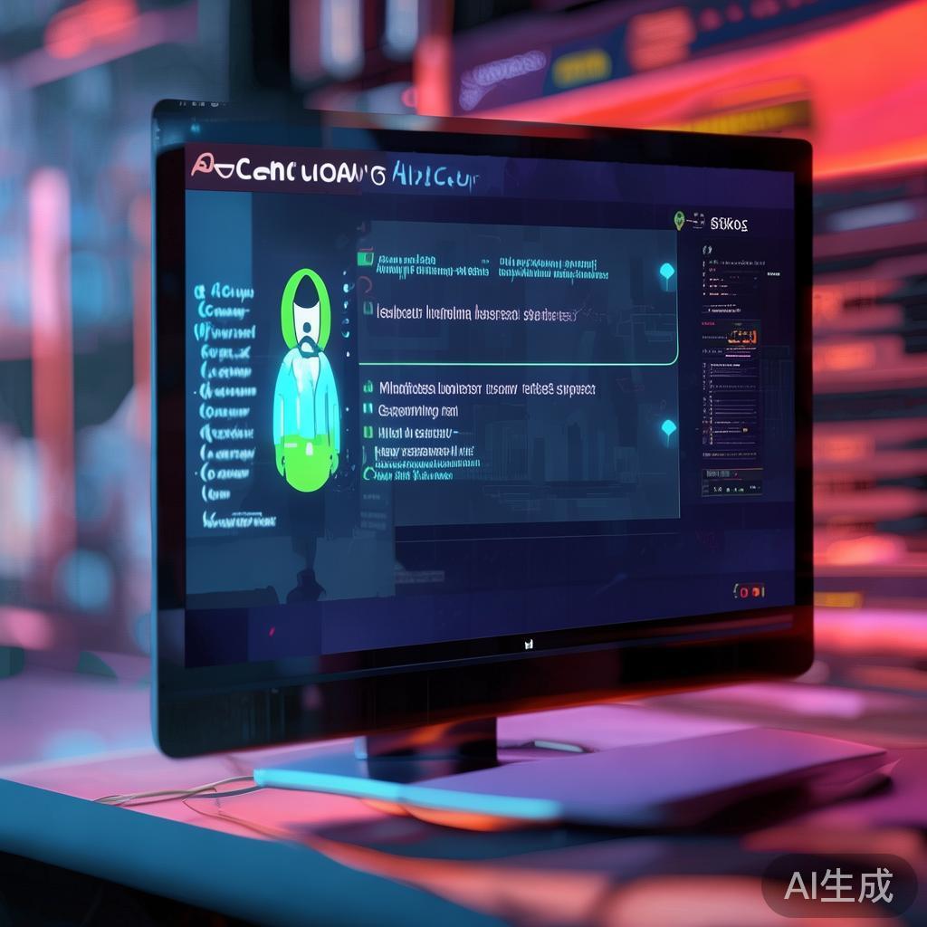 二、账号信息异常或安全问题。如账号频繁登录异常地点