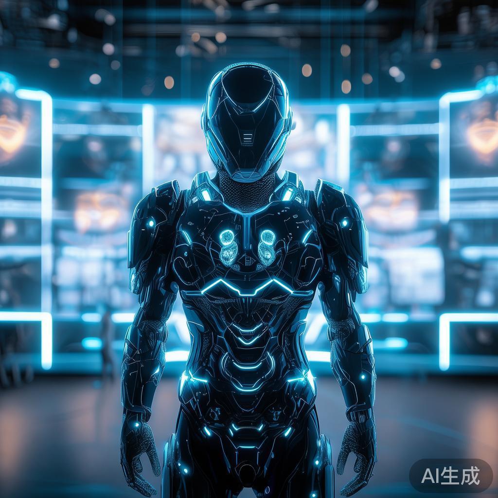 易游YY协议是一种基于区块链技术的协议体系，旨在实