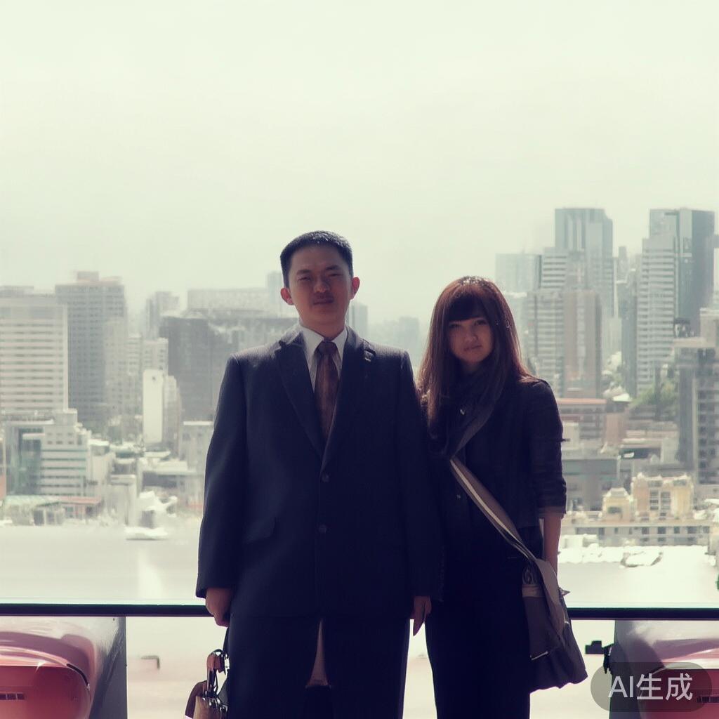 yy易游体育官网的最大特色在于其优质的用户体验。平