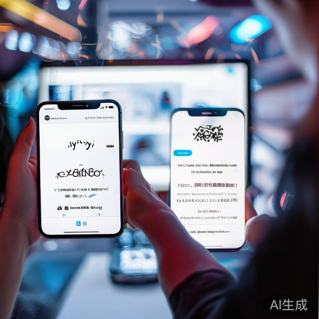 1.&nbsp;访问官方网站或官方APP
打开浏览器，进入