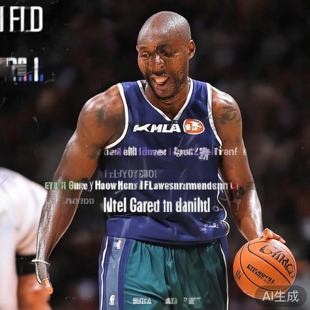 在篮球世界中，明星的光环往往由辉煌的成就所铺就。凯